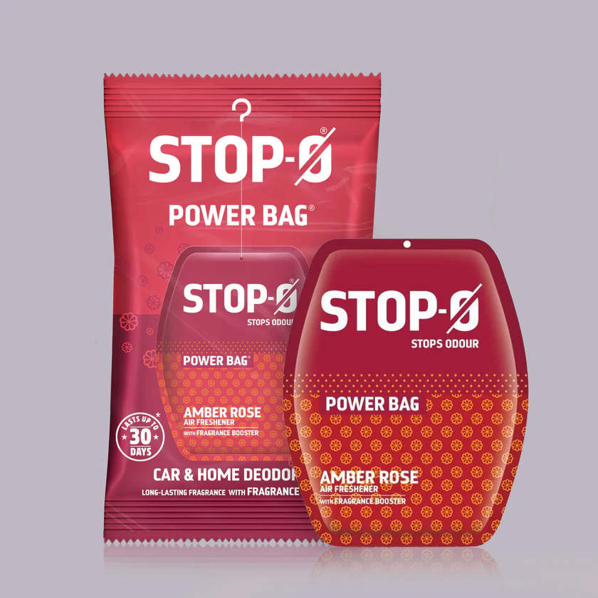 03_c9dbee94-a8f1-40eb-90e9-7cbd8c2a33a5 Stop-O Power Bag - Amber Rose Air Freshener - Image 1