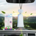 Karpure Camphor pouch