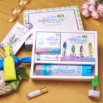 Air Karpure Wellbeing Collection