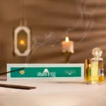 Shan-e-Taj Agarbatti